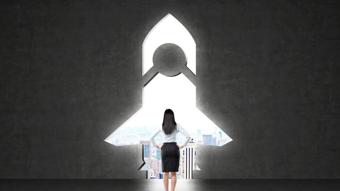 lei de Incentivo a startups
