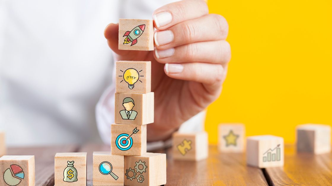 seed validação startup
