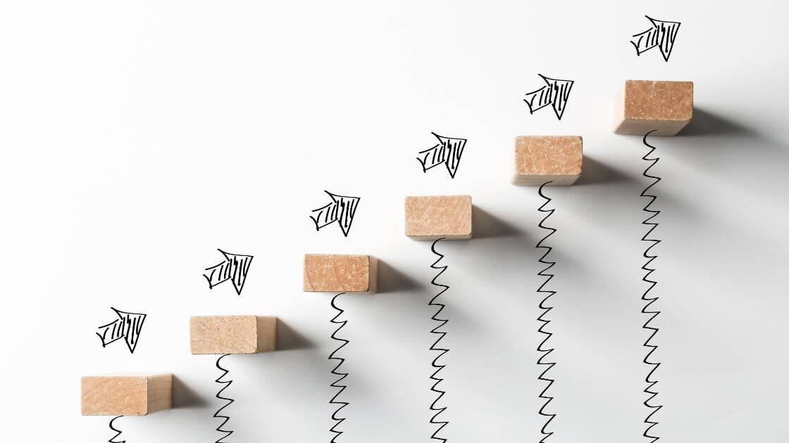 O que são aceleradoras de startups? Descubra tudo!