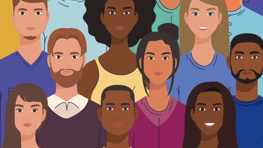 segmentos de atuação de uma startup social