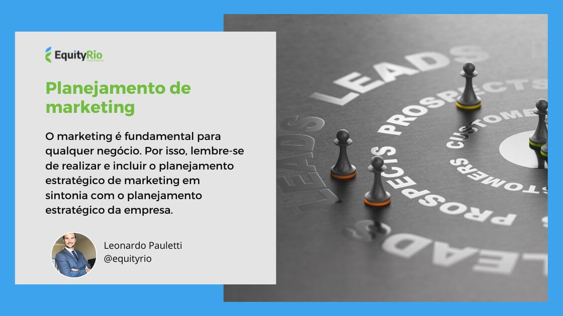 marketing startups