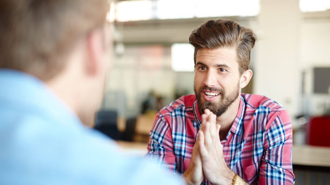 consultoria para startup