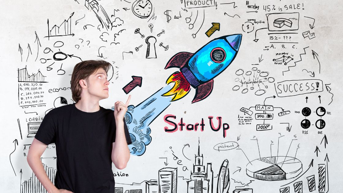Como criar uma startup? Entenda como dar passos com segurança ao iniciar o seu negócio!