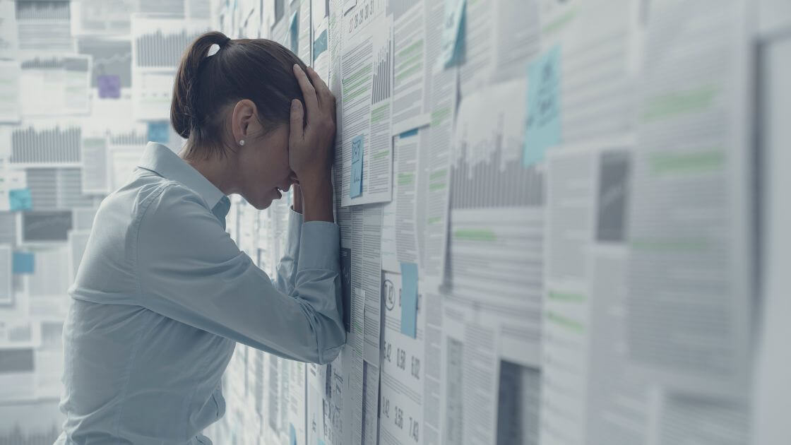 nem todas as startups alcançam o mesmo sucesso