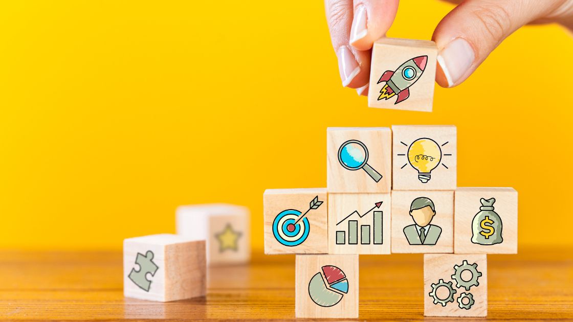 Fases de uma startup: quais são e suas diferenças