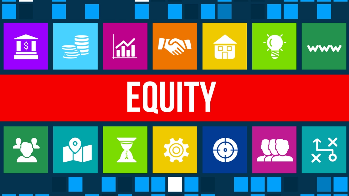 Equity o que é: riscos e vantagens de investir