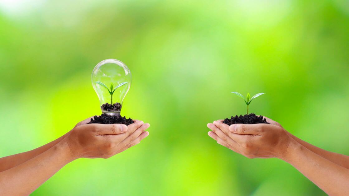 startup com poucos recursos