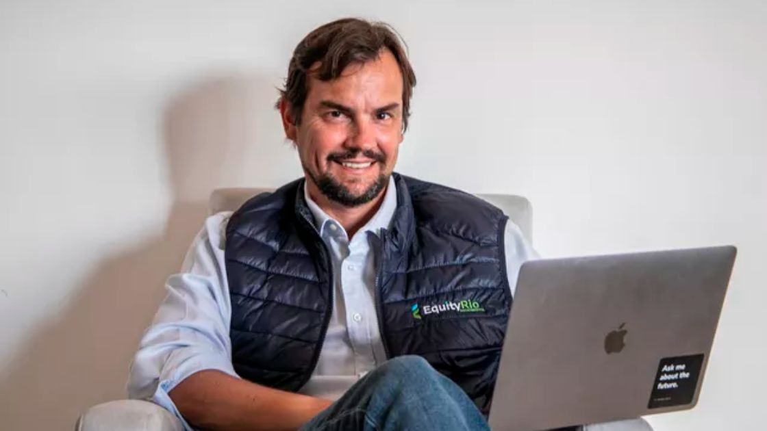 principais fundos de investimento seed