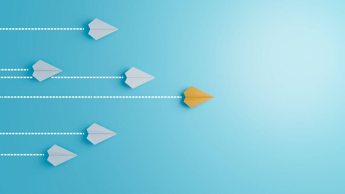 vantagens de abrir uma startup