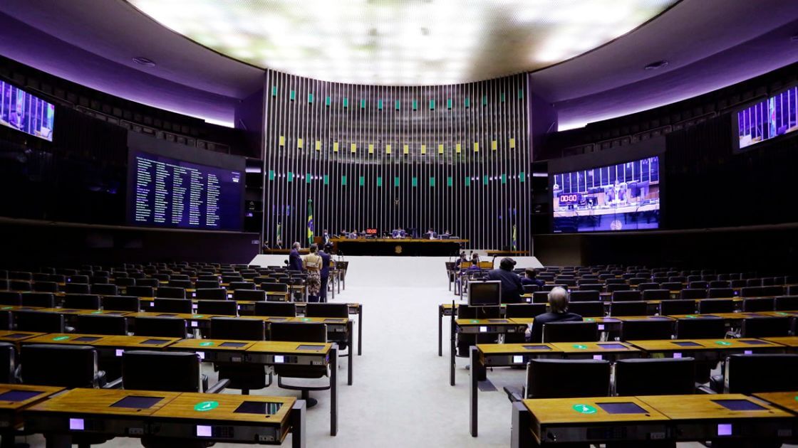 marco legal das startups