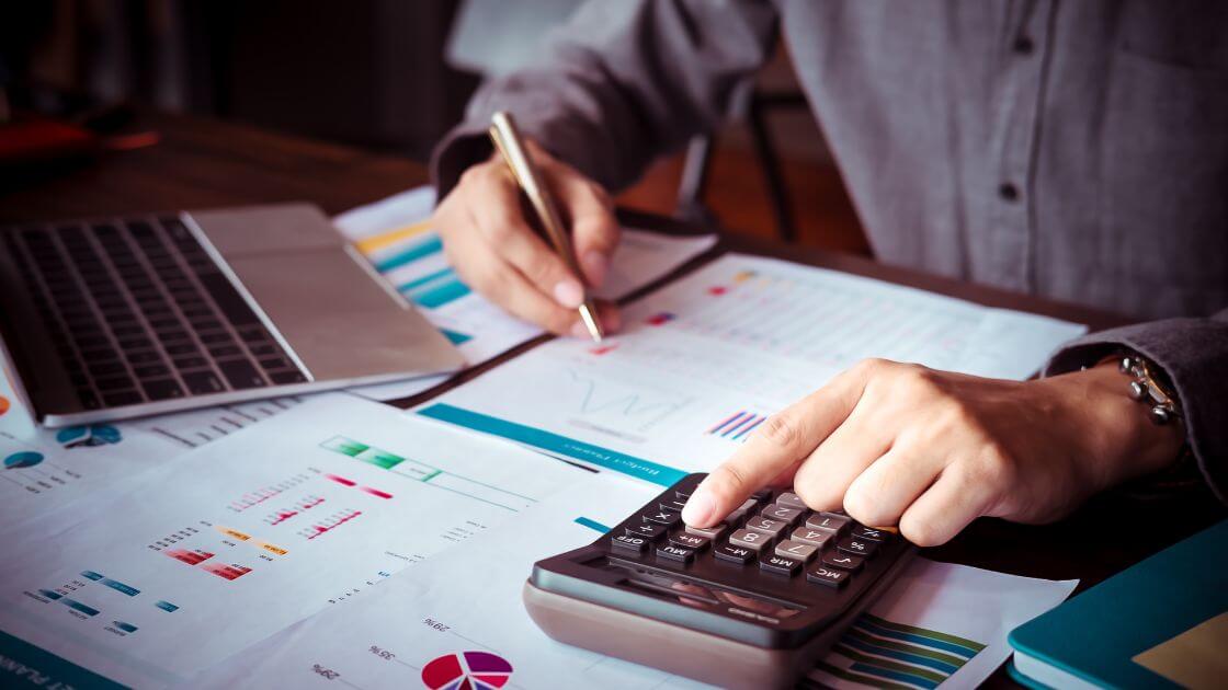 custos para abrir startup