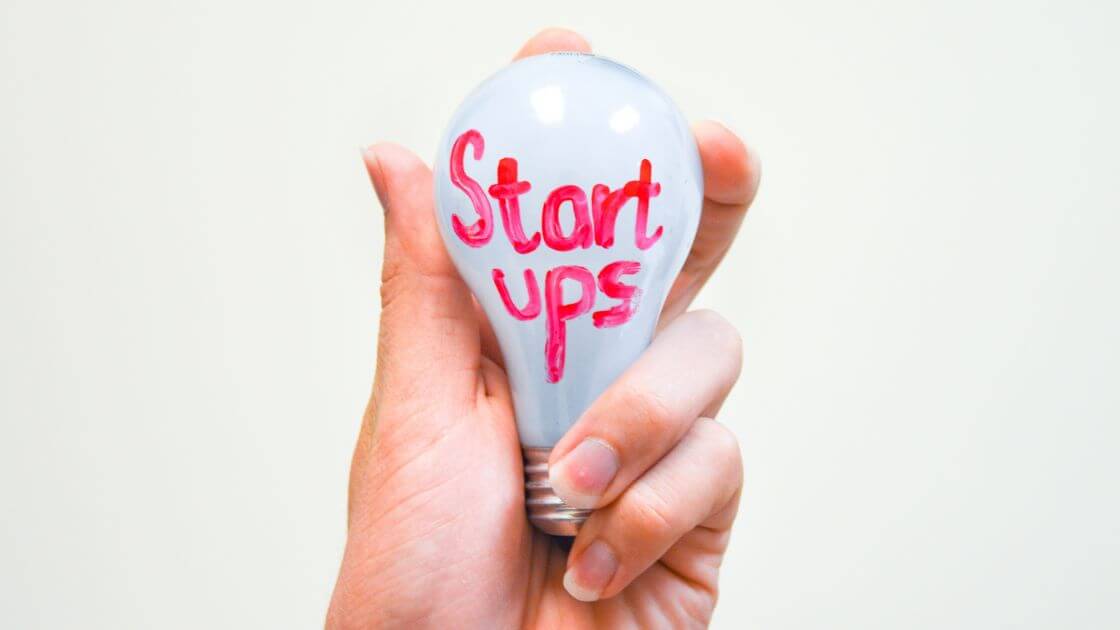 Tipos de Startups: Large, Buyable, Lifestyle, Scalable e outras