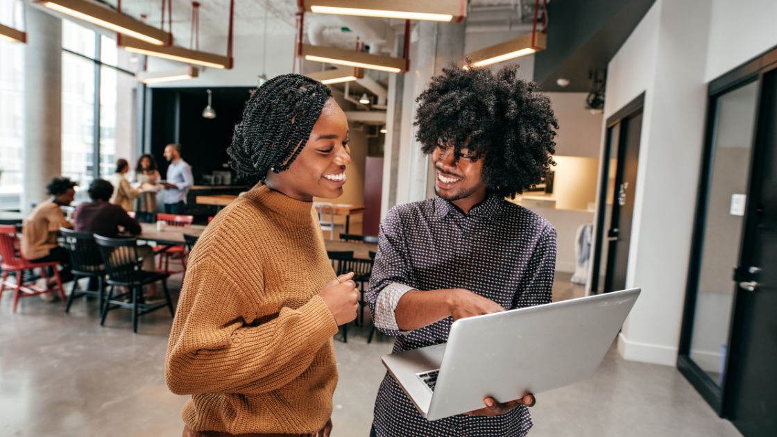 Startup Social: O que é e qual a sua importância?