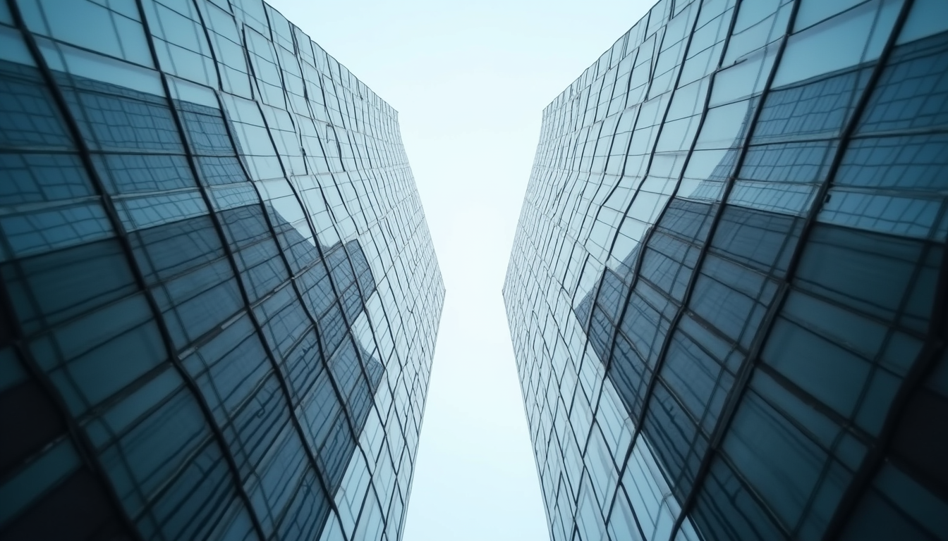 Como acessar ativos de crescimento com sucesso