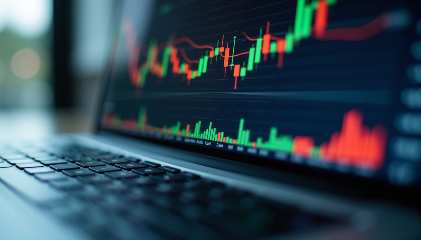 Guia para métricas de avaliação para startups