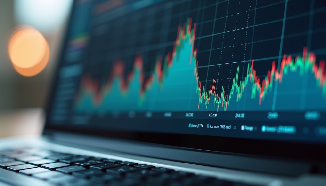Como a Curadoria CVC Startups Impulsiona o Crescimento Corporativo